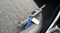 Vauxhall Corsa 1.4 ecoFLEX SE 5dr Petrol Hatchback